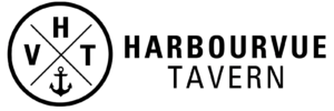 HarbourVue Tavern
